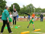 2017-05-13 Athletics Champs Spado - 211